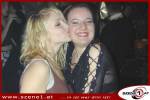 Xmas-Party 201298