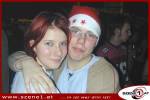 Xmas-Party 201299