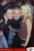 Xmas-Party 201300