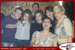 Xmas-Party 201302