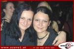 Xmas-Party 201303