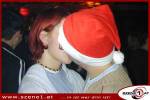 Xmas-Party 201340