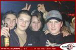 Xmas-Party 201350