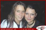 Xmas-Party 201372