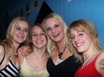 KaRIbIk PartY HeRbSt 2006 11835515