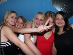 KaRIbIk PartY HeRbSt 2006 11835537