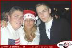 Xmas-Party 201403