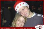 Xmas-Party 201404