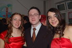 Krankenschwesternball 2014300