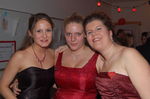 Krankenschwesternball 2014322