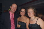 Krankenschwesternball 2014329