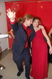 Krankenschwesternball 2014335