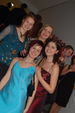 Krankenschwesternball 2014344