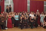 Krankenschwesternball 2014362