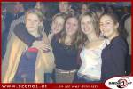 Xmas-Party 201440