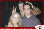 Xmas-Party 201457