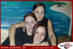 Xmas-Party 201467