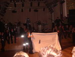 HLW-Ball 2006 11910130