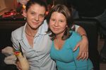 Ladies` Time 2018240