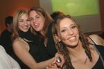 Ladies` Time 2018242
