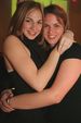 Ladies` Time 2018243