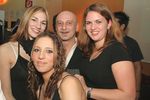 Ladies` Time 2018245