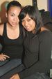 Ladies` Time 2018246