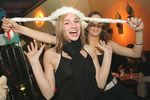 Ladies` Time 2018253