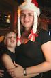 Ladies` Time 2018254