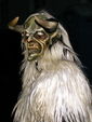 Perchtenlauf u. Krampussparty