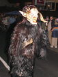 Perchtenlauf u. Krampussparty 2019777