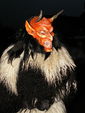 Perchtenlauf u. Krampussparty 2019779