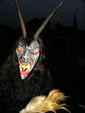 Perchtenlauf u. Krampussparty 2019782