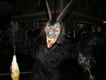 Perchtenlauf u. Krampussparty 2019783