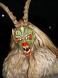 Perchtenlauf u. Krampussparty 2019793