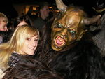 Perchtenlauf u. Krampussparty 2019795