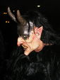 Perchtenlauf u. Krampussparty 2019799