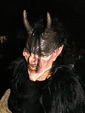 Perchtenlauf u. Krampussparty 2019800