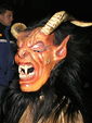 Perchtenlauf u. Krampussparty 2019820