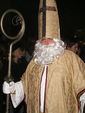 Perchtenlauf u. Krampussparty 2019837