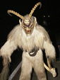 Perchtenlauf u. Krampussparty 2019852