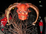 Perchtenlauf u. Krampussparty 2019894