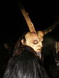 Perchtenlauf u. Krampussparty 2019909