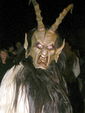 Perchtenlauf u. Krampussparty 2019911