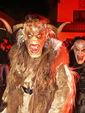 Perchtenlauf u. Krampussparty 2019936