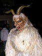 Perchtenlauf u. Krampussparty 2019939