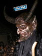 Perchtenlauf u. Krampussparty 2019945