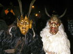 Perchtenlauf u. Krampussparty 2019947