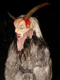 Perchtenlauf u. Krampussparty 2019951