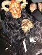 Perchtenlauf u. Krampussparty 2019958